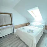 4 Valecov-zasadka 7