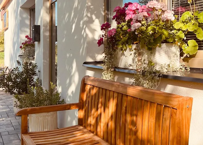 4 Valecov-zasadka 7 Mnichovo Hradiště