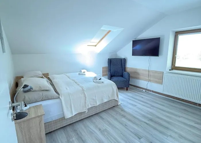 4 Valecov-zasadka 7 *